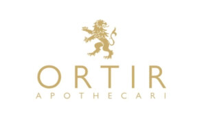 Ortir Apothecari